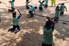 sophia-school-dindigul-classroom 1