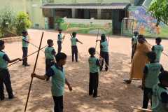 sophia-school-dindigul-classroom 2