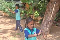 sophia-school-dindigul-classroom 2
