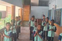 sophia-school-dindigul-classroom 4