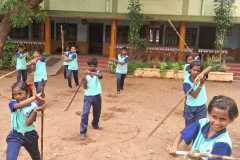 sophia-school-dindigul-classroom 2