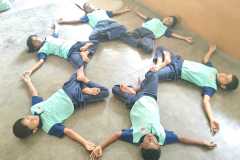 sophia-school-dindigul-Activity 2
