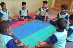 sophia-school-dindigul-classroom 2