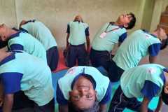 sophia-school-dindigul-classroom 2
