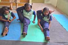 sophia-school-dindigul-classroom 2
