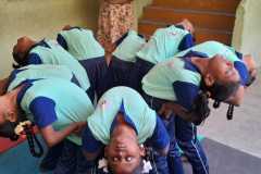 sophia-school-dindigul-classroom 2