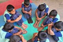 sophia-school-dindigul-classroom 2