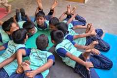 sophia-school-dindigul-classroom 2