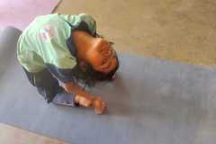 sophia-school-dindigul-Activity 2