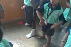 sophia-school-dindigul-Activity 2