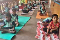 sophia-school-dindigul-classroom 2
