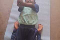 sophia-school-dindigul-Activity 2
