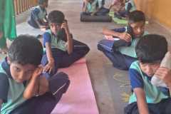 sophia-school-dindigul-Activity 2