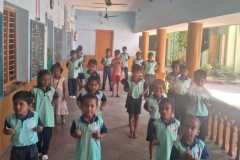 sophia-school-dindigul-Activity 2