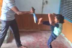 sophia-school-dindigul-Activity 2