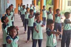 sophia-school-dindigul-Activity 2