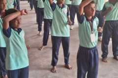 sophia-school-dindigul-Activity 2