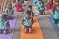 sophia-school-dindigul-Activity 2