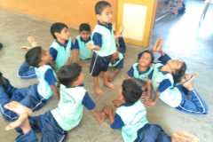 sophia-school-dindigul-Activity 2