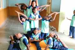 sophia-school-dindigul-Activity 2