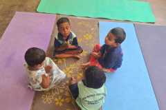 sophia-school-dindigul-Activity 2