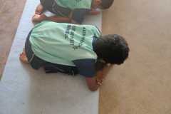 sophia-school-meditation