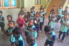 sophia-school-students