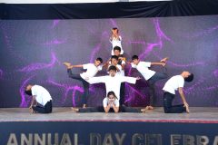 DSC_2357-scaled