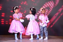 Sophia-school-student-dance