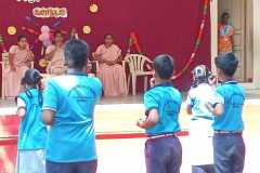 best-school-in-dindigul-2