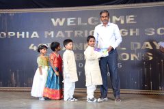 best-sofila-school-dindigul