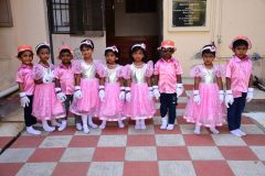 sophia-school-students