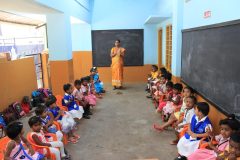 teaching-methods-sophia-school