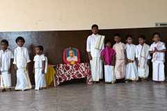 best-School-in-dindigul