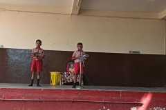 sophia-school