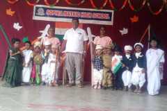 1_Dindigul_Best_School