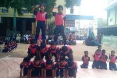 Best-School