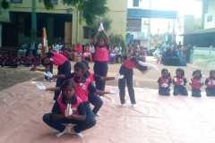 Best-Schools-In-Dindigul