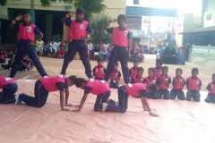Best_Students