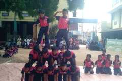 Dindigul-Best-school