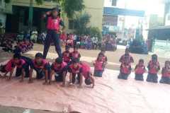 Dindigul-best-school-Sophia