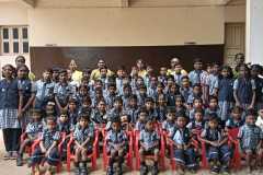 Dindigul_Best_School