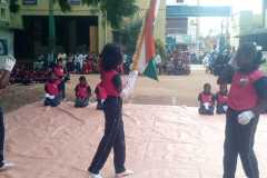 School-best-stuedents