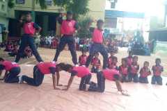 Sophia-Best-students