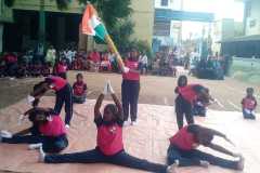 Students-in-sophia