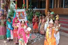 best-shool-in-dindigul