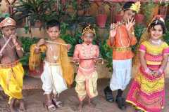 Krishna-Jeyanthi-Celebration-in-Sophia-school