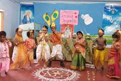 Krishna-jeyanthi-Sophia-school