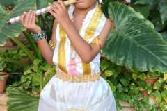 Sophia-school-student