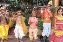 WhatsApp-Image-2026-04-14-at-1.18.28-PM-1